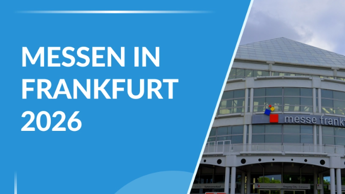 AUTOMECHANIKA FRANFURT 2026