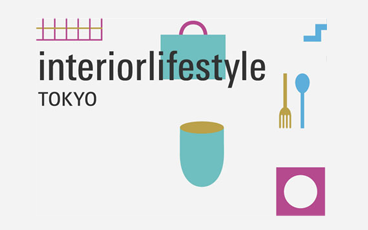 Interior Lifestyle Tokyo 2024