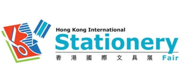 Hong Kong International Stationery Fair