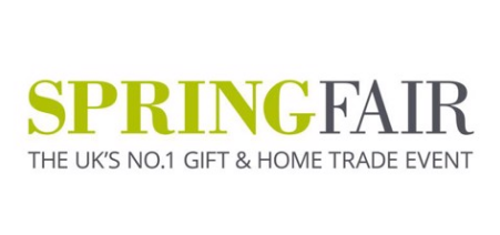 Spring Fair